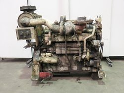 14199-4387-cummins-kta19-m-1.jpg