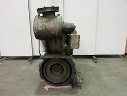 14199-4387-cummins-kta19-m-2.jpg