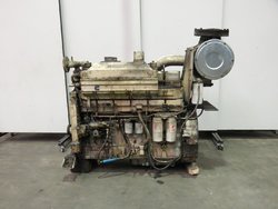14199-4387-cummins-kta19-m-3.jpg