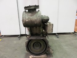 14199-4387-cummins-kta19-m-4.jpg