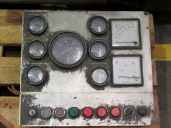 14199-4387-cummins-kta19-m-5.jpg
