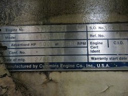 14199-4387-cummins-kta19-m-7.jpg