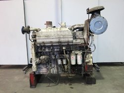 14200-4392-cummins-kta19m-1.jpg