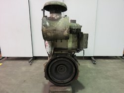 14200-4392-cummins-kta19m-2.jpg