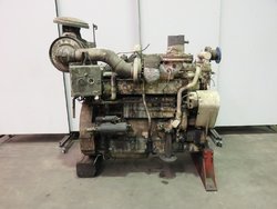 14200-4392-cummins-kta19m-3.jpg