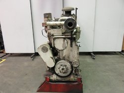 14200-4392-cummins-kta19m-4.jpg