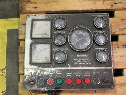 14200-4392-cummins-kta19m-5.jpg