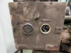 14200-4392-cummins-kta19m-6.jpg