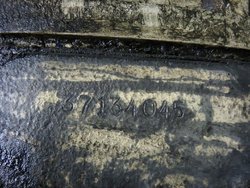 14200-4392-cummins-kta19m-7.jpg