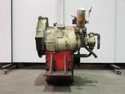 14201-4393-twin-disc-mg-518-1-1.jpg