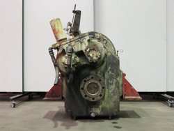 14201-4393-twin-disc-mg-518-1-2.jpg