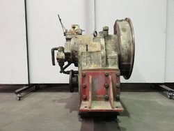 14201-4393-twin-disc-mg-518-1-3.jpg