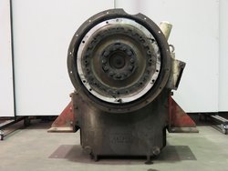 14201-4393-twin-disc-mg-518-1-4.jpg