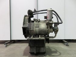 14202-4394-twin-disc-mg-518-1-1.jpg