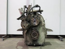 14202-4394-twin-disc-mg-518-1-2.jpg
