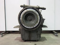 14202-4394-twin-disc-mg-518-1-3.jpg