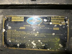14202-4394-twin-disc-mg-518-1-4.jpg