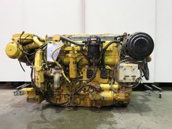 14298-4376-caterpillar-c12-1.jpg