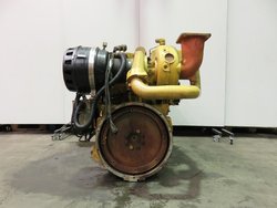 14298-4376-caterpillar-c12-2.jpg