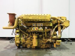 14298-4376-caterpillar-c12-3.jpg