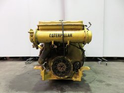 14298-4376-caterpillar-c12-4.jpg
