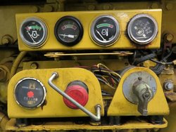 14298-4376-caterpillar-c12-5.jpg