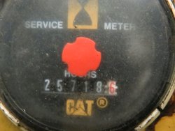 14298-4376-caterpillar-c12-6.jpg
