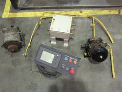 14298-4376-caterpillar-c12-7.jpg