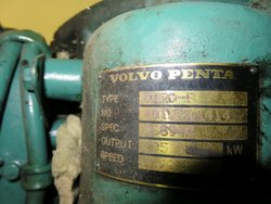 14286-4377-volvo-penta-d12d-b-mh-5.jpg