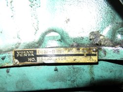 14286-4377-volvo-penta-d12d-b-mh-6.jpg