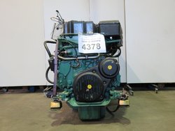 14287-4378-volvo-penta-d12d-b-mh-3.jpg