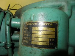 14287-4378-volvo-penta-d12d-b-mh-5.jpg