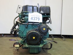 14288-4379-volvo-penta-d12d-b-mh-4.jpg