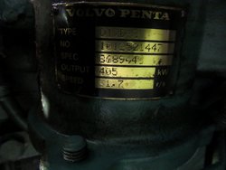 14288-4379-volvo-penta-d12d-b-mh-5.jpg
