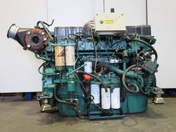 14289-4380-volvo-penta-d12d-b-mh-2.jpg