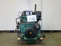 14289-4380-volvo-penta-d12d-b-mh-3.jpg