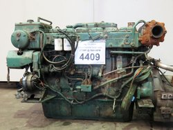 14302-4409-volvo-penta-tamd-103a-1.jpg