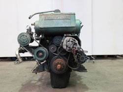 14302-4409-volvo-penta-tamd-103a-4.jpg