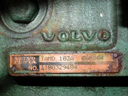 14302-4409-volvo-penta-tamd-103a-6.jpg