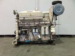 14299-4387-cummins-kta19-m-1.jpg