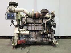 14299-4387-cummins-kta19-m-2.jpg