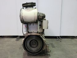 14299-4387-cummins-kta19-m-3.jpg