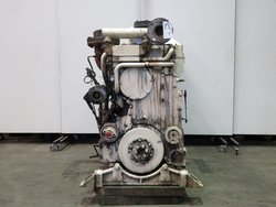 14299-4387-cummins-kta19-m-4.jpg