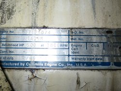 14299-4387-cummins-kta19-m-5.jpg