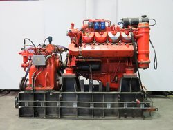 14291-4388-scania-dsi14-74-1.jpg