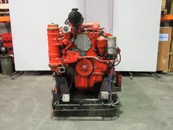 14291-4388-scania-dsi14-74-2.jpg