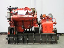 14291-4388-scania-dsi14-74-3.jpg