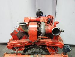 14291-4388-scania-dsi14-74-4.jpg