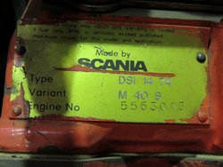 14291-4388-scania-dsi14-74-5.jpg