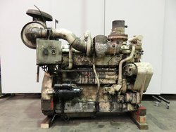 14300-4392-cummins-kta19m-1.jpg